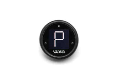 VADpro VAD15 OBD2 for Audi A3, S3, RS3 (8V) LHD/RHD