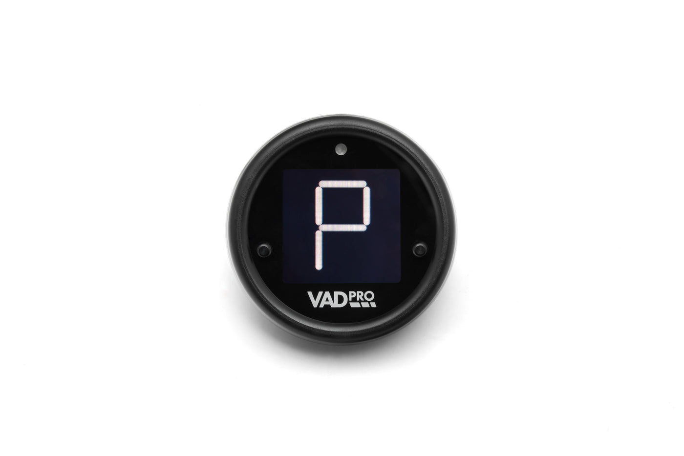 VADpro VAD15 OBD2 for Audi A3/S3/RS3 (8P)