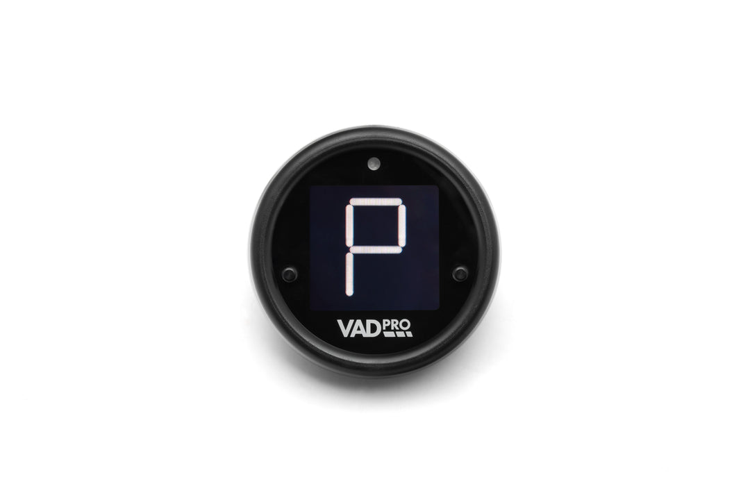 VADpro VAD15 OBD2 for Mazda Miata MX5 (NC) LHD/RHD – VadPro