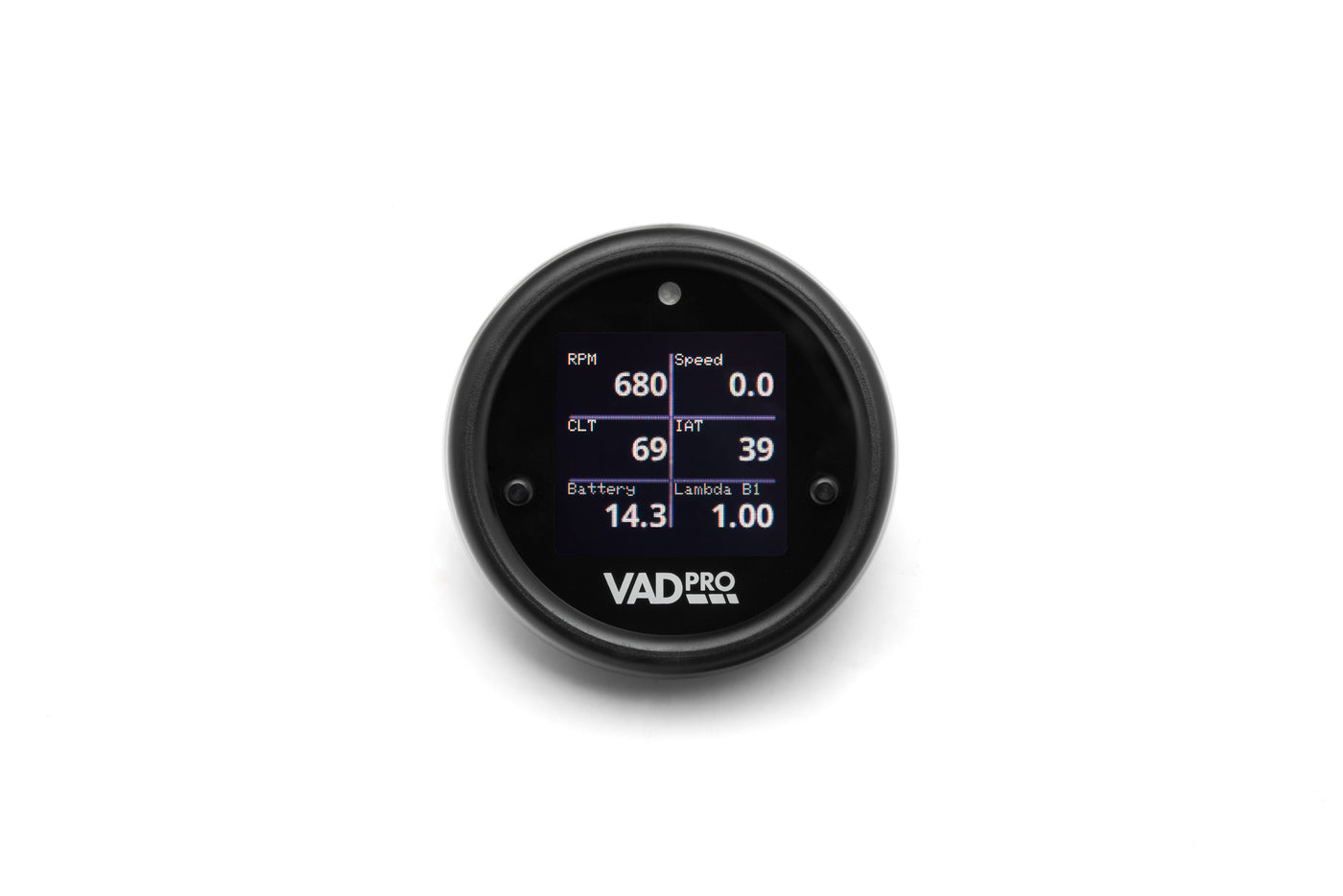 VADpro VAD15 OBD2 for Audi A3, S3, RS3 (8V) LHD/RHD