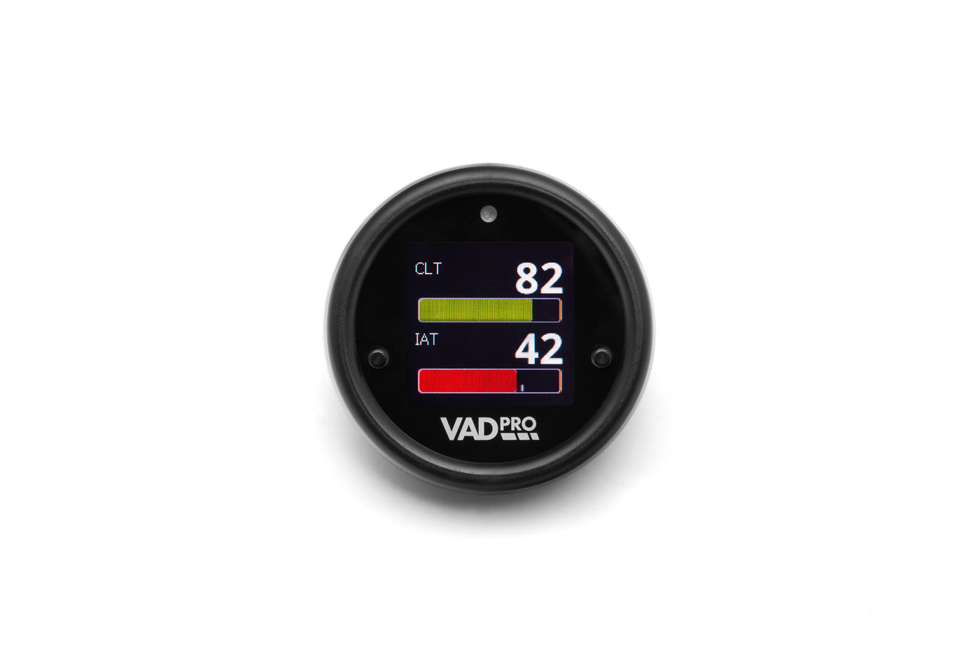VADpro VAD15 OBD2 for Audi TT/TTS/TTRS (8J)