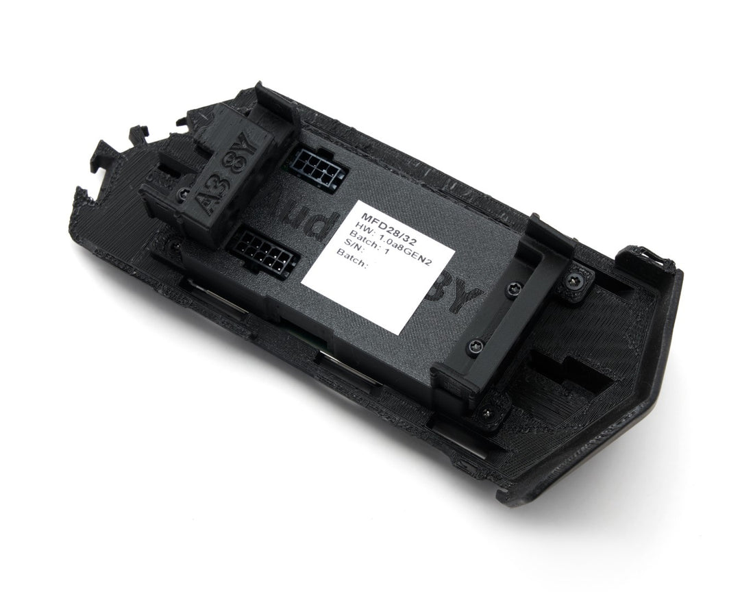 VADPro VAD32 OBD2 for Audi A3, S3, RS3 (8Y) – VadPro