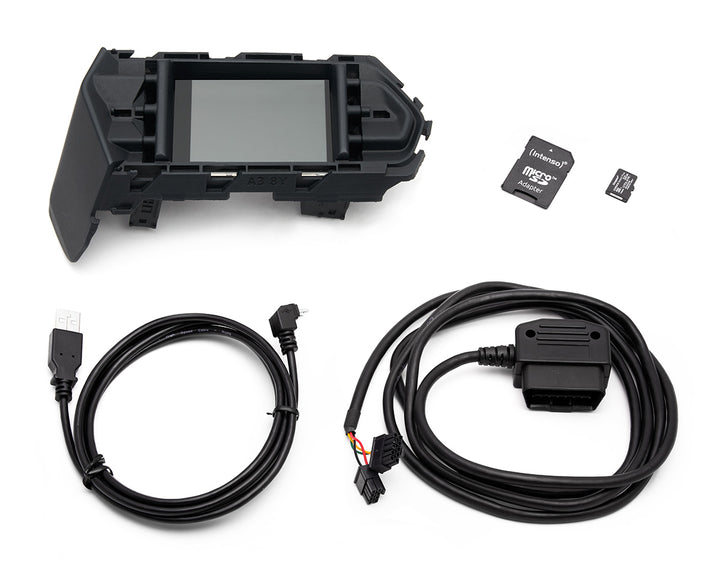 VADPROAudiA3S3RS38Y-web_720x.