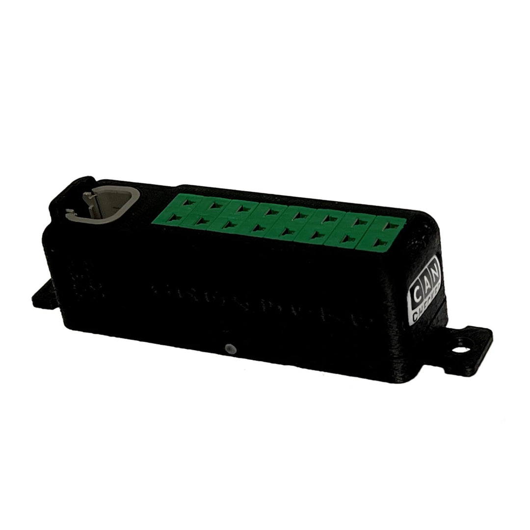 canchecked-tcc08-thermocouple-