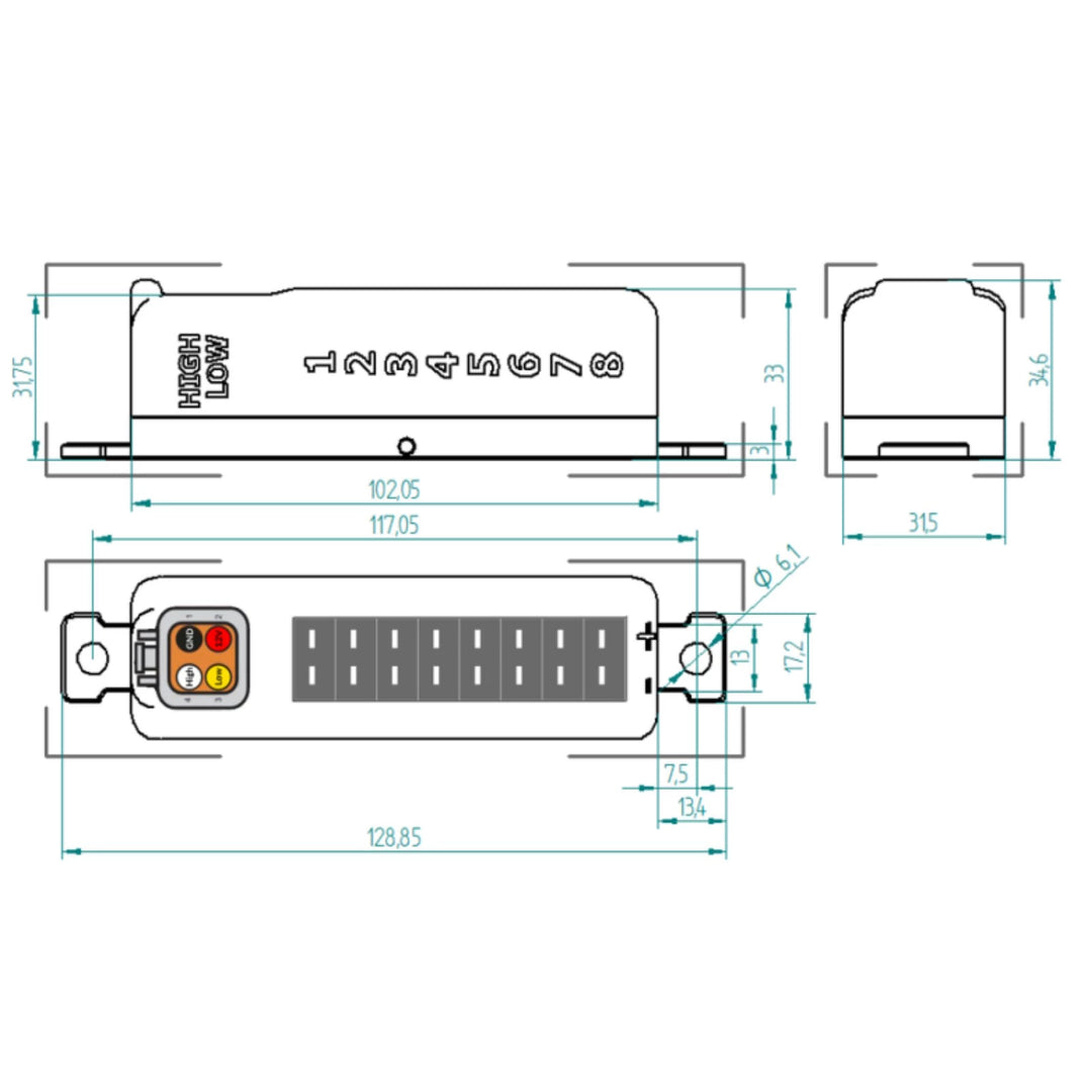 canchecked-tcc08-thermocouple-