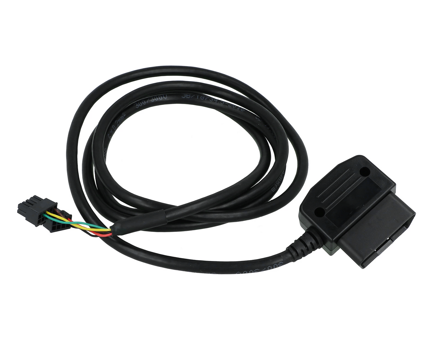 OBD2 Cable for VAD28/32/32S - (VAG / BMW)
