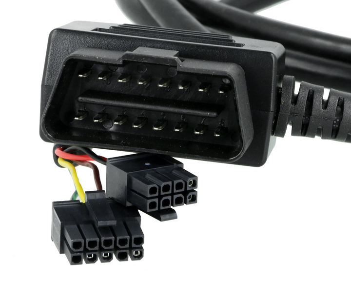 canchecked-vag-obd-2-kabelsatz