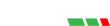 VadPro