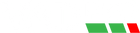 VadPro