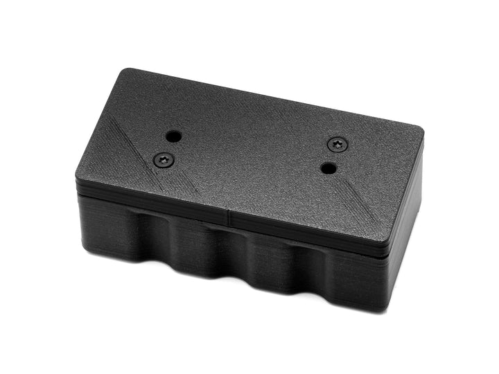 ハンドメイド　can can　8点 楽天市場】ハンドメイド 材料□マルカン・エイトカン・ゼットカン(1個