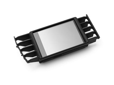 VADPro VAD32 OBD2 for VW MK7 Golf Platform