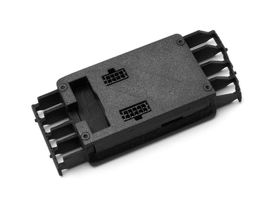 VADPro VAD32 OBD2 for VW MK7 Golf Platform