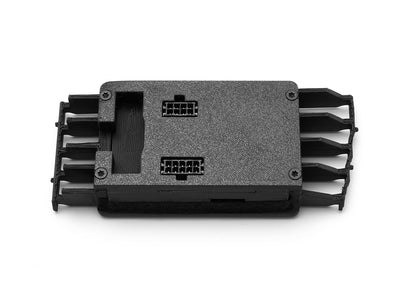 VADPro VAD32 OBD2 for VW MK7 Golf Platform