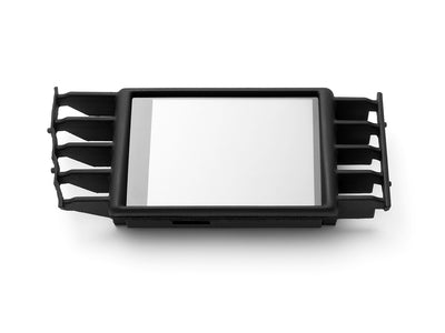 VADPro VAD32 OBD2 for VW MK7 Golf Platform
