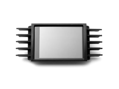 VADPro VAD32 - Audi A6 4G (C7)