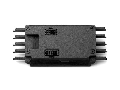 VADPro VAD32 - Audi A6 4G (C7)