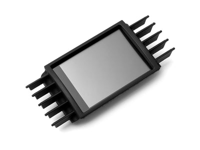 VADPro VAD32 - Audi A6 4G (C7)