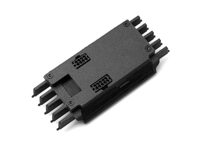 VADPro VAD32 - Audi A6 4G (C7)