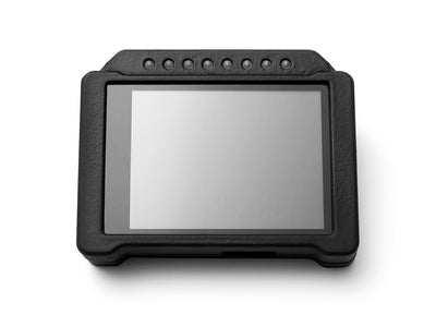 VADpro VAD32S - 3.2" Multifunctional Display With Integrated Shift Light