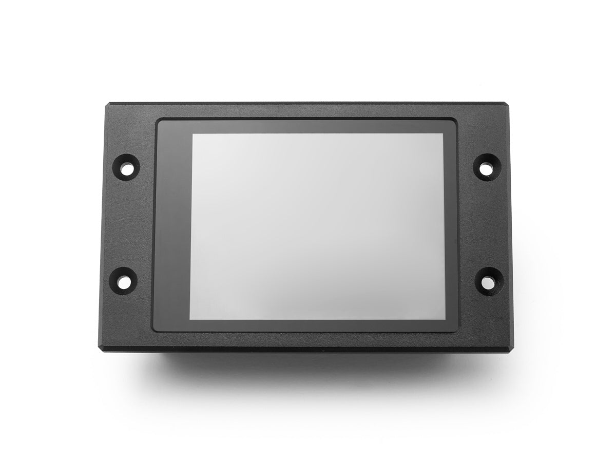 VADpro VAD28 - 2.8" Multifunctional Display
