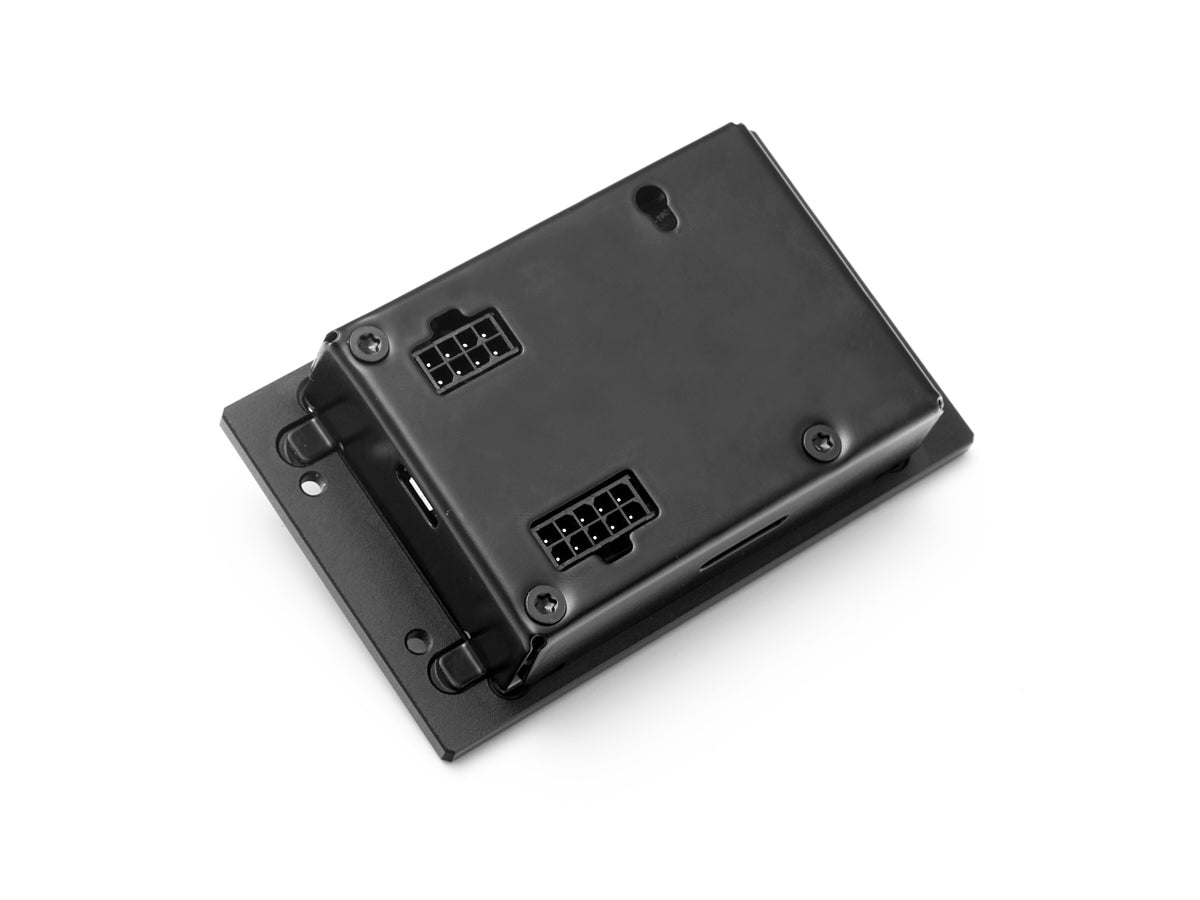 VADpro VAD28 - 2.8" Multifunctional Display