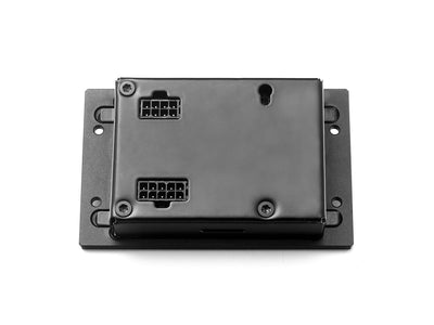 VADpro VAD28 - 2.8" Multifunctional Display