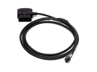 OBD2 Cable for VAD15 - (VAG / BMW)