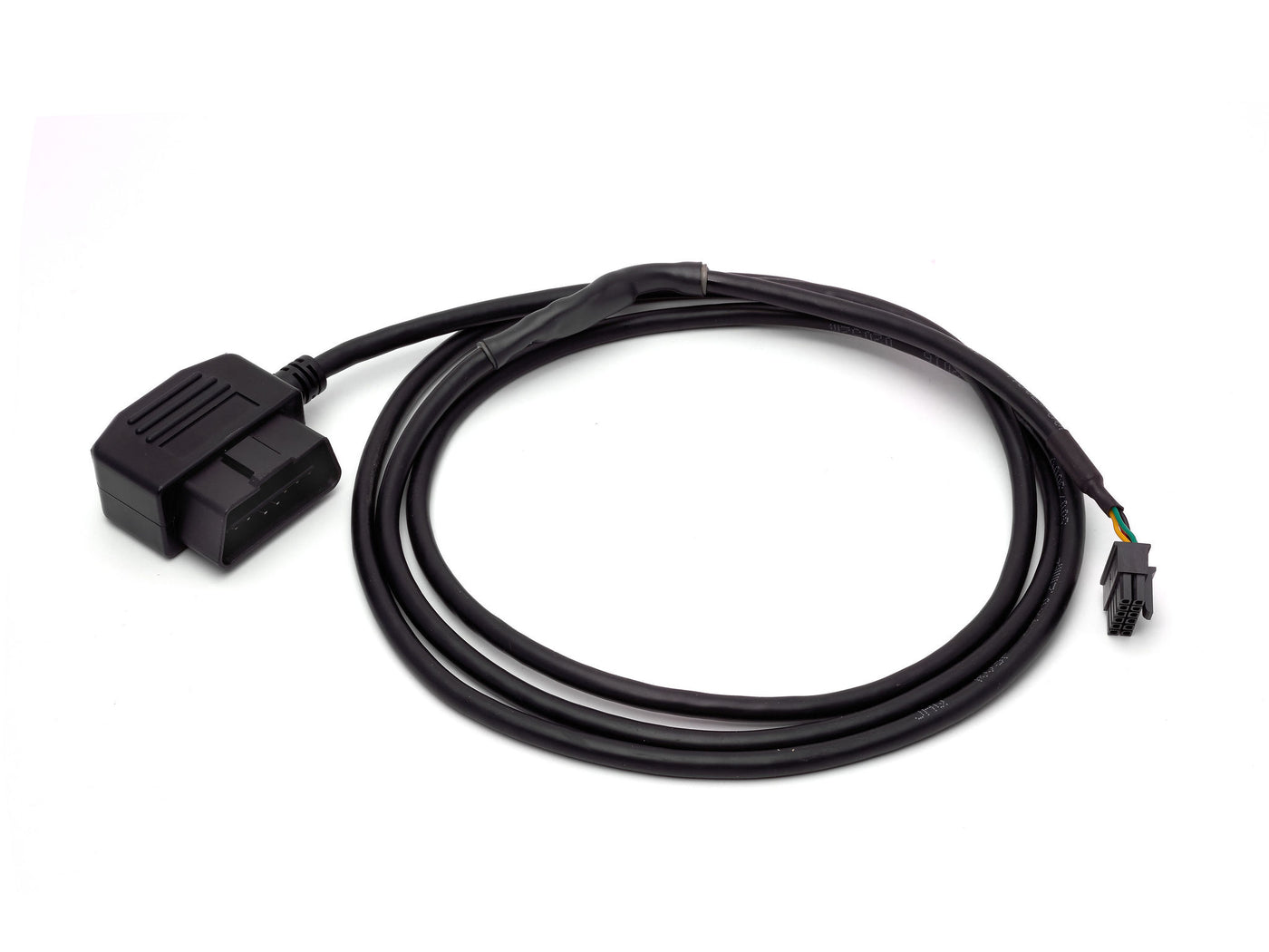 OBD2 Cable for VAD15 - (VAG / BMW)