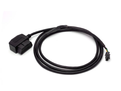 OBD2 Cable for VAD15 - (VAG / BMW)