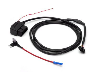OBD2 Cable for VAD15 - Universal