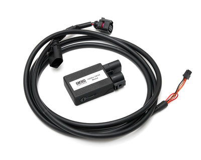 CANchecked Haldex Gen 4 Module