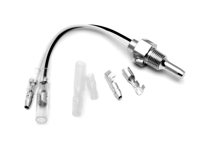 VADpro NTC Temperature Sensor - 1/8 NPT
