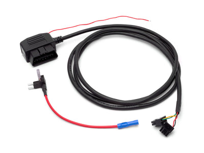 OBD2 Cable for VAD28/32/32S - Universal