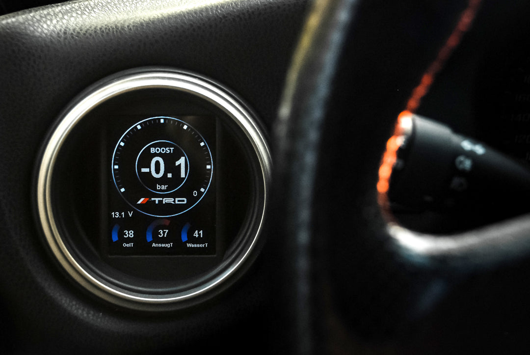 canchecked_toyota_gt86-